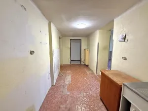 Prodej bytu 3+1, Hrušovany u Brna, Jana Koziny, 116 m2