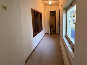 Prodej bytu 3+1, Hrušovany u Brna, Jana Koziny, 116 m2