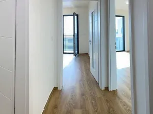 Pronájem bytu 3+kk, Brno - Sadová, Kumpoštova, 152 m2