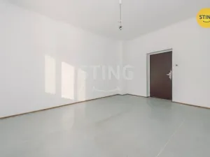 Prodej rodinného domu, Pardubice, Drozdická, 135 m2