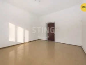 Prodej rodinného domu, Pardubice, Drozdická, 135 m2