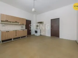 Prodej rodinného domu, Pardubice, Drozdická, 135 m2