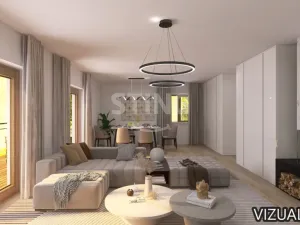 Prodej historického objektu, Unhošť, Dědkův mlýn, 72 m2
