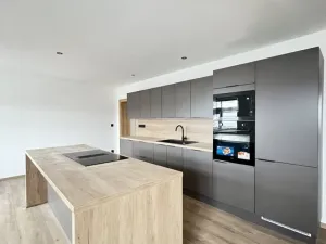 Prodej bytu 3+kk, Liberec - Liberec III-Jeřáb, Křepelčí, 85 m2