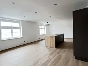 Prodej bytu 3+kk, Liberec - Liberec III-Jeřáb, Křepelčí, 85 m2