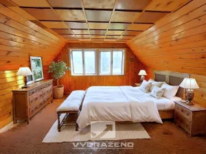 Prodej rodinného domu, Tuchořice - Třeskonice, 72 m2