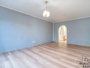 Prodej rodinného domu, Havířov - Prostřední Suchá, Úzká, 113 m2