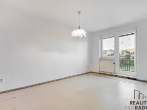 Prodej rodinného domu, Havířov - Prostřední Suchá, Úzká, 113 m2