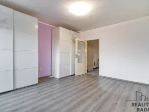 Prodej rodinného domu, Havířov - Prostřední Suchá, Úzká, 113 m2