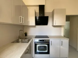 Pronájem bytu 2+1, Karlovy Vary, Koptova, 74 m2