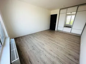 Pronájem bytu 2+kk, Ostrava - Moravská Ostrava, F. X. Riepla, 60 m2