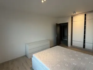 Pronájem bytu 2+kk, Ostrava - Moravská Ostrava, F. X. Riepla, 60 m2