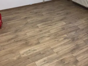 Pronájem bytu 1+kk, Brno - Starý Lískovec, Sevastopolská, 35 m2