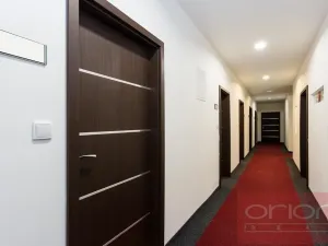 Pronájem kanceláře, Praha - Kunratice, Jana Růžičky, 30 m2