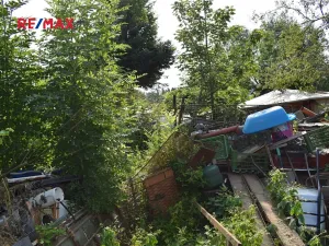 Prodej rodinného domu, Jeseník, Šumperská, 132 m2