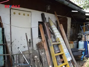 Prodej rodinného domu, Jeseník, Šumperská, 132 m2