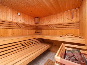 Pronájem rodinného domu, Praha - Jinonice, Souběžná I, 312 m2