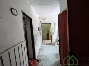 Prodej bytu 2+1, Písečná, 75 m2