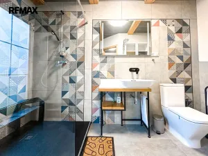 Prodej rodinného domu, Svatý Jan - Brzina, 145 m2