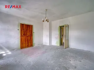 Prodej rodinného domu, Mnichovo Hradiště, Budovcova, 500 m2