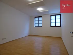 Pronájem bytu 3+kk, Opava, Kolářská, 83 m2
