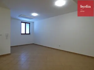Pronájem bytu 3+kk, Opava, Kolářská, 83 m2