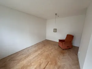 Prodej bytu 3+1, Jeseník, Boženy Němcové, 77 m2