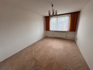 Prodej bytu 3+1, Jeseník, Boženy Němcové, 77 m2