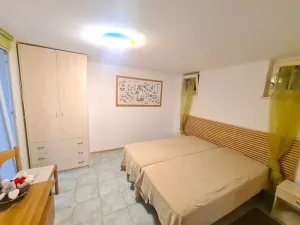 Prodej rodinného domu, Pula, Chorvatsko, 110 m2