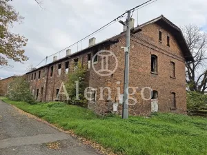 Prodej obchodního prostoru, Studénka, 463 m2
