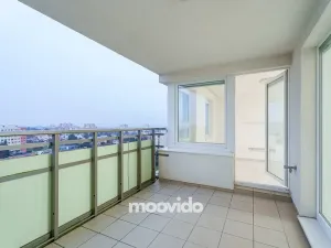 Prodej bytu 2+kk, Praha - Horní Měcholupy, Hornoměcholupská, 56 m2