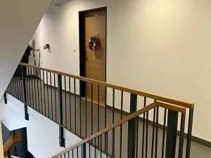 Prodej bytu 2+kk, Praha - Vysočany, Sousedíkova, 50 m2