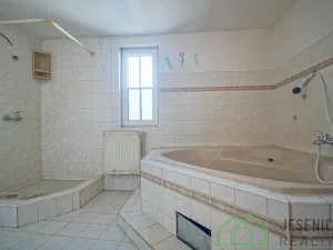 Prodej rodinného domu, Javorník, Družstevní, 407 m2