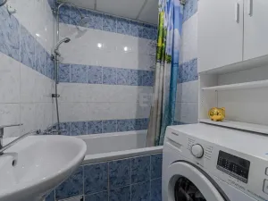 Prodej bytu 3+1, Orlová - Lutyně, Vnitřní, 72 m2