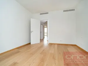 Pronájem bytu 4+kk, Praha - Smíchov, Holečkova, 211 m2