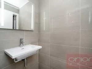 Pronájem bytu 4+kk, Praha - Smíchov, Holečkova, 211 m2