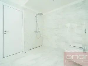 Pronájem bytu 4+kk, Praha - Smíchov, Holečkova, 211 m2