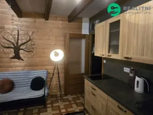 Prodej chaty, Vinařice, Vinařice, 40 m2