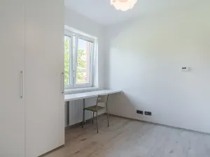 Prodej rodinného domu, Hrušová, 125 m2