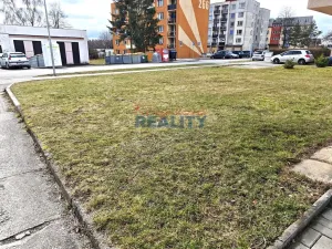 Prodej bytu 3+1, Ševětín, Zahradní, 68 m2