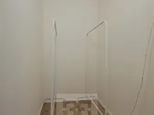 Pronájem bytu 2+kk, Praha - Čimice, Minická, 38 m2