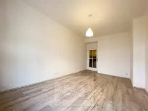 Pronájem bytu 2+1, Praha - Žižkov, Přemyslovská, 46 m2