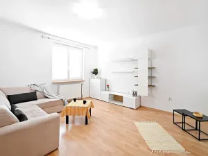 Prodej bytu 4+kk, Praha - Kunratice, Jana Růžičky, 91 m2