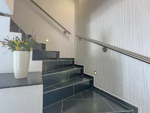 Pronájem rodinného domu, Vrbno pod Pradědem, 120 m2