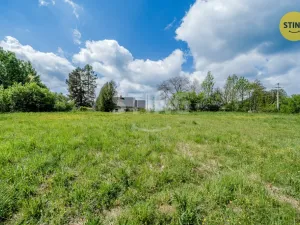 Prodej pozemku pro bydlení, Palkovice, 5309 m2