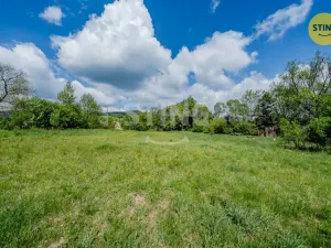 Prodej pozemku pro bydlení, Palkovice, 5309 m2