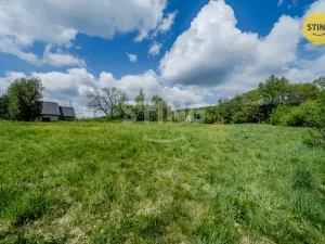 Prodej pozemku pro bydlení, Palkovice, 5309 m2