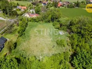 Prodej pozemku pro bydlení, Palkovice, 5309 m2