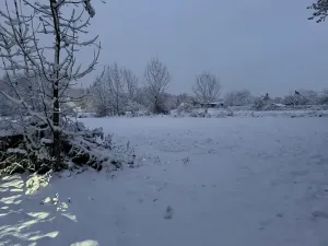 Prodej pozemku pro bydlení, Ostrava, 650 m2