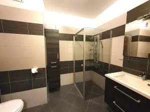 Pronájem bytu 2+kk, Lysá nad Labem, Vichrova, 50 m2